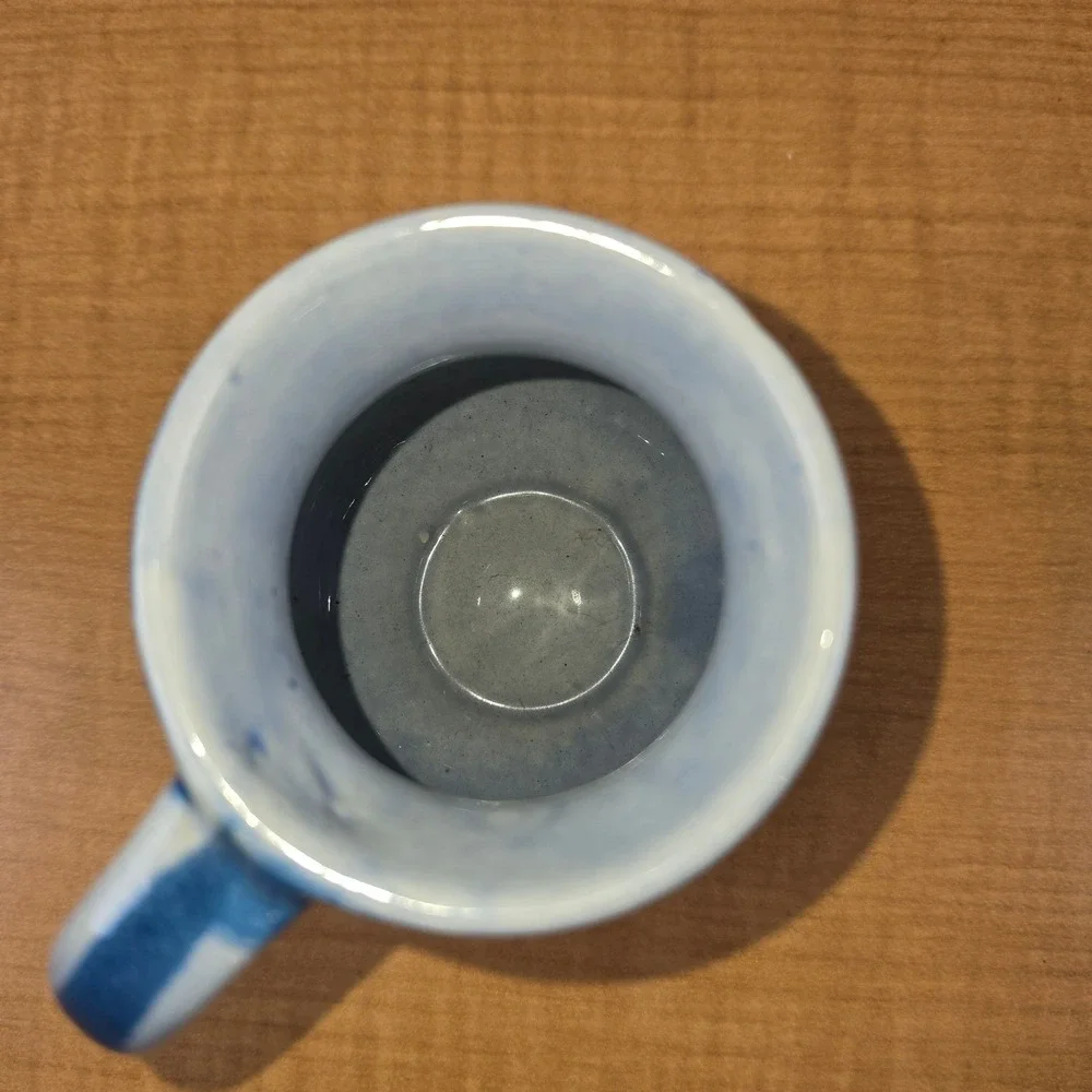 Tonala‎ small 4